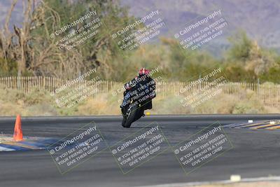 media/Nov-06-2023-Moto Forza (Mon) [[ce023d0744]]/3-Intermediate Group/Session 4 (Turns 2 and 1 Exit)/